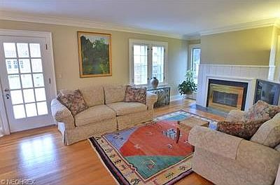 2nd image of 2662 Shaker Rd