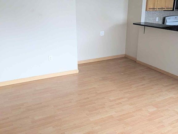5th image of 250 Fuller Ave APT 12