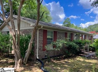 1155 Miller Rd, Greenville, SC 29607