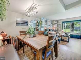 15378 Inlet Pl, Dumfries, VA 22025