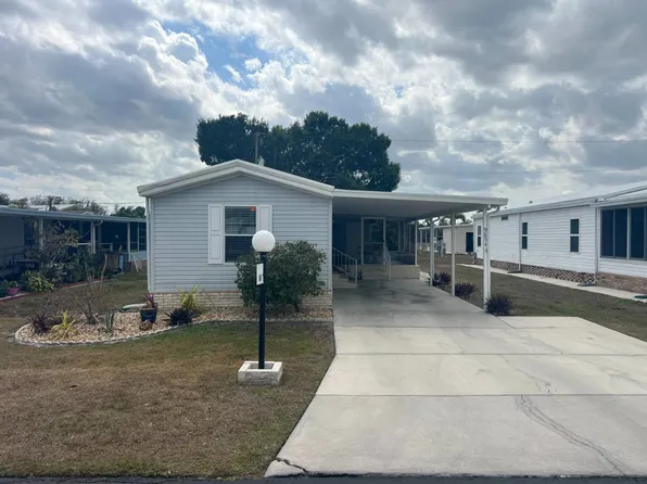 9854 Sugarberry Way, Fort Myers, FL 33905