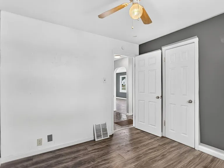 6006 Cascade Dr — Photo 26
