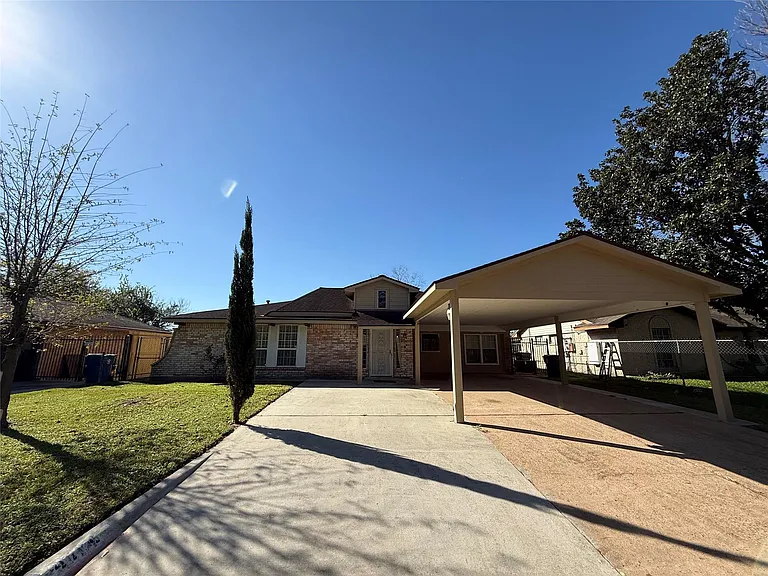 4114 Connorvale Rd — Photo 10