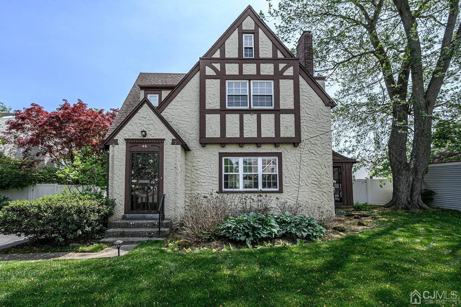 46 Mount Dr, West Long Branch, NJ 07764 MLS 2312328R Zillow