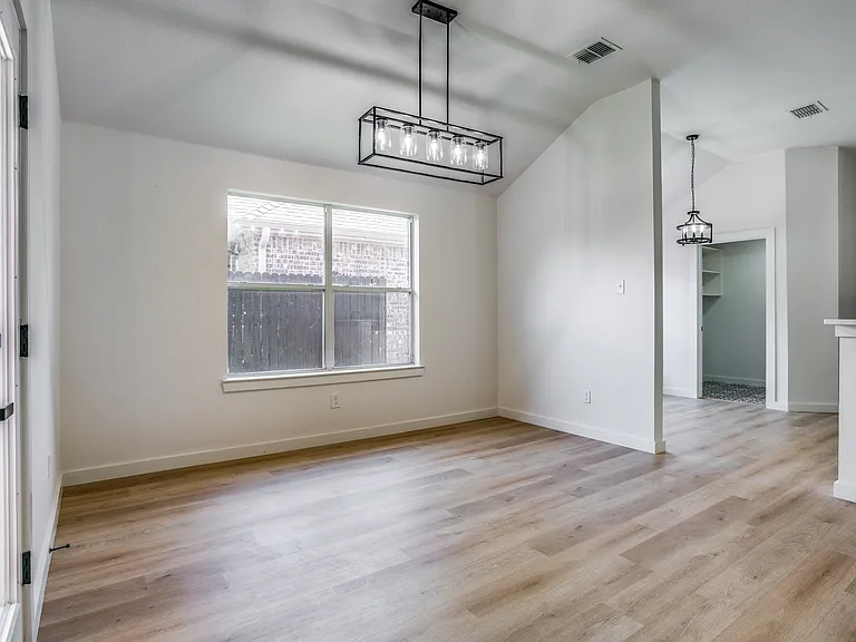 2820 Enchanted Eve Dr — Photo 15