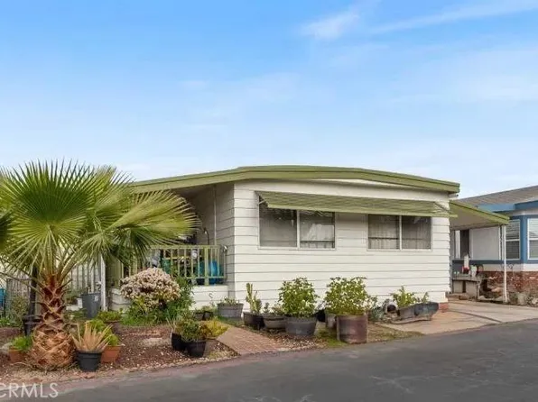 19361 Brookhurst St Space 73, Huntington Beach, CA 92646