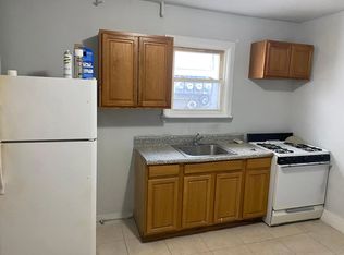 12 Edmonds Pl #6C, Newark, NJ 07112