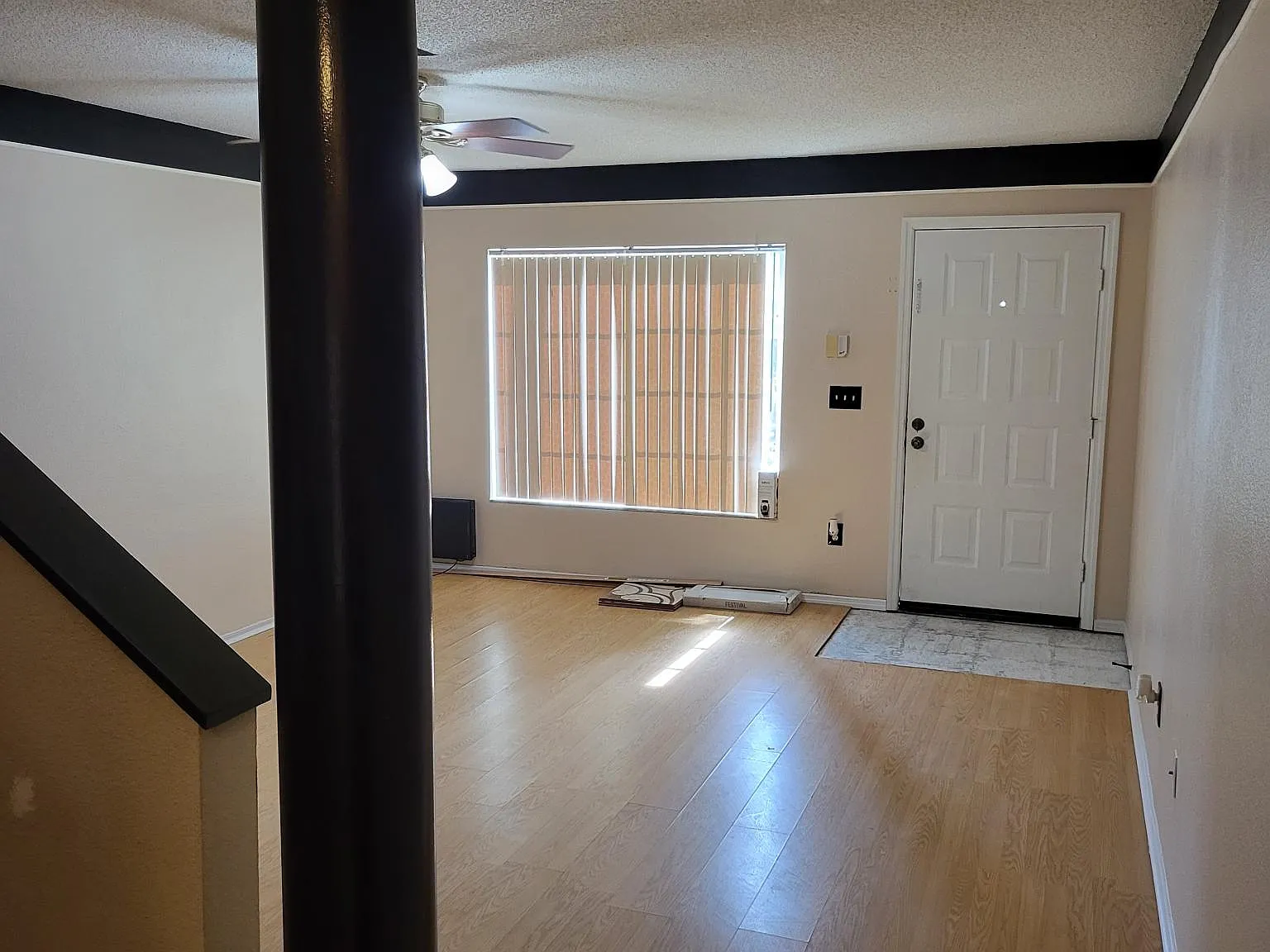 1301 Kelridge Place — Photo 3