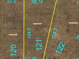 2073 Camrose Green St, Belleville, IL 62220