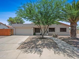 1516 N El Dorado Ct, Chandler, AZ 85224