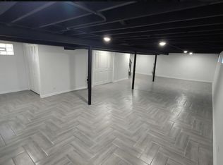 (Undisclosed Address), Chicago Heights, IL 60411