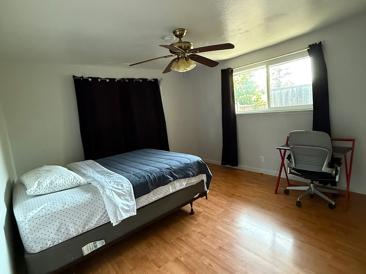20313 Bollinger Rd — Photo 2