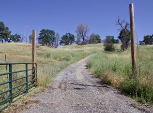 13204 Platina Rd, Igo, CA 96047