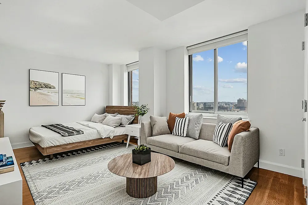 225 Schermerhorn Street — Photo 2