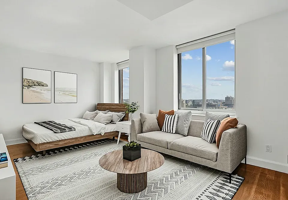 225 Schermerhorn St #10K