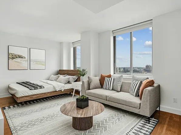 225 Schermerhorn St, Brooklyn, NY