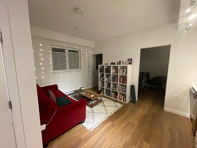 303 E Pender St — Photo 39