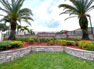 9370 SW 61st Way APT A, Boca Raton, FL 33428