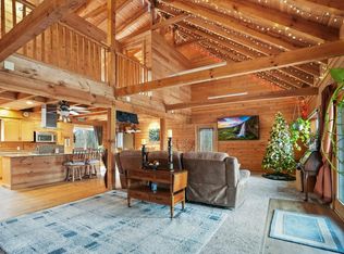 11764 Trenton Rd, Galena, OH 43021