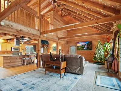 11764 Trenton Rd, Galena, OH, 43021