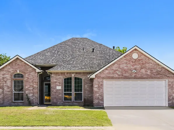 926 Pheasant Dr, Midlothian, TX 76065