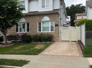 21 Juniper Pl, Staten Island, NY 10306