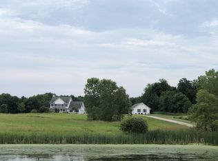 5625 S Union Rd, Manitowoc, WI 54220