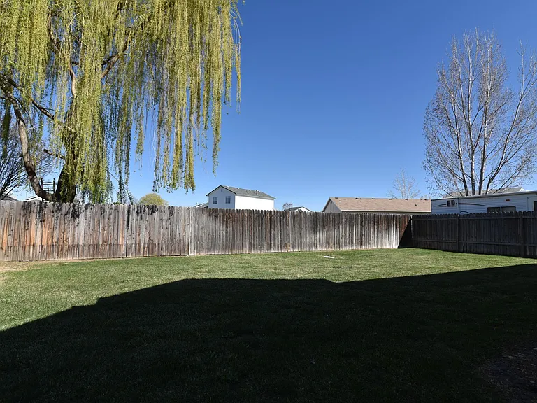 2108 S Linda Vista Pl — Photo 14