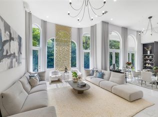 8941 SW 65th Ct #8941, Miami, FL 33156