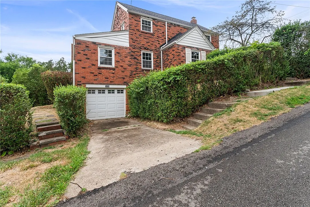 5459 Covode Pl photo 1