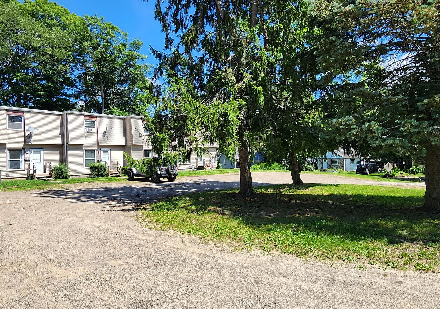 39 Medbury Avenue, Cuba NY 14727 — Photo 3