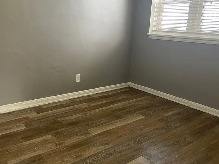 Villa View Apartments — Photo 5