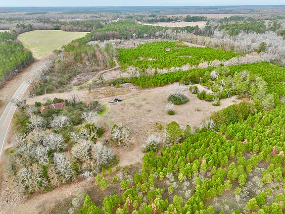 3rd image of 1716 Columbus Hwy Lot Wp001