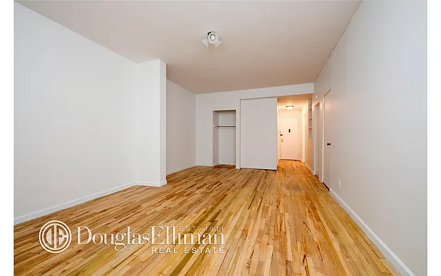 Sold by Douglas Elliman | media 13