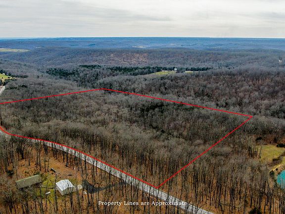 2nd image of (Undisclosed Address)