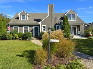 1543 Teal Dr, Ocean City, MD 21842