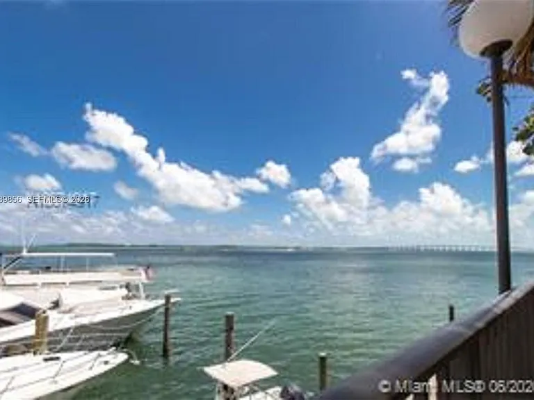 905 Brickell Bay Dr #2029 — Photo 53