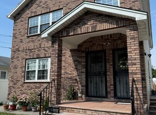 9720 222nd St FLOOR 2, Queens Village, NY 11429