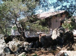 9410 Upper Valley Rd, Auburn, CA 95602