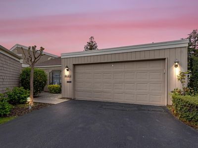 6423 Monitor Pl, Stockton, CA, 95219