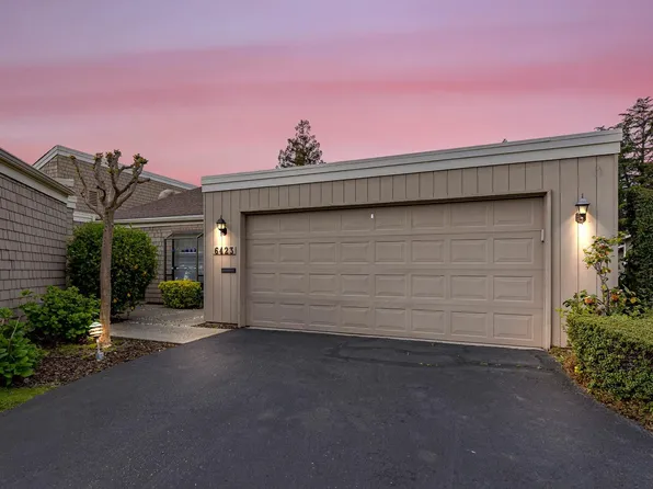 6423 Monitor Pl, Stockton, CA 95219
