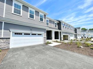 157 Woolley Ct, Oakhurst, NJ 07755