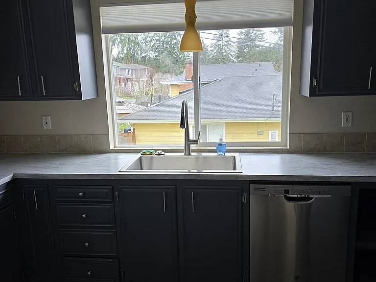 16019 84th Ave NE — Photo 18