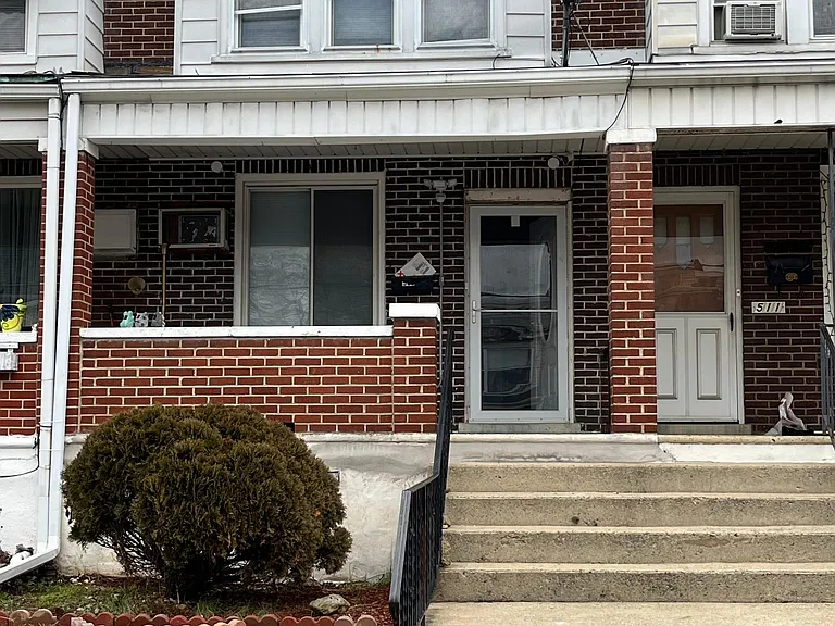 509 S Bradford St — Photo 2