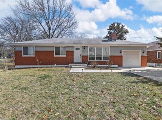 5730 Telegraph Rd, Saint Louis, MO 63129