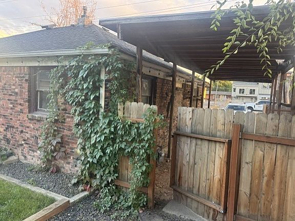 4th image of 6610 W Ustick Rd