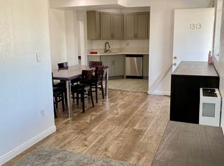 1313 W 24th St #1313, Los Angeles, CA 90007