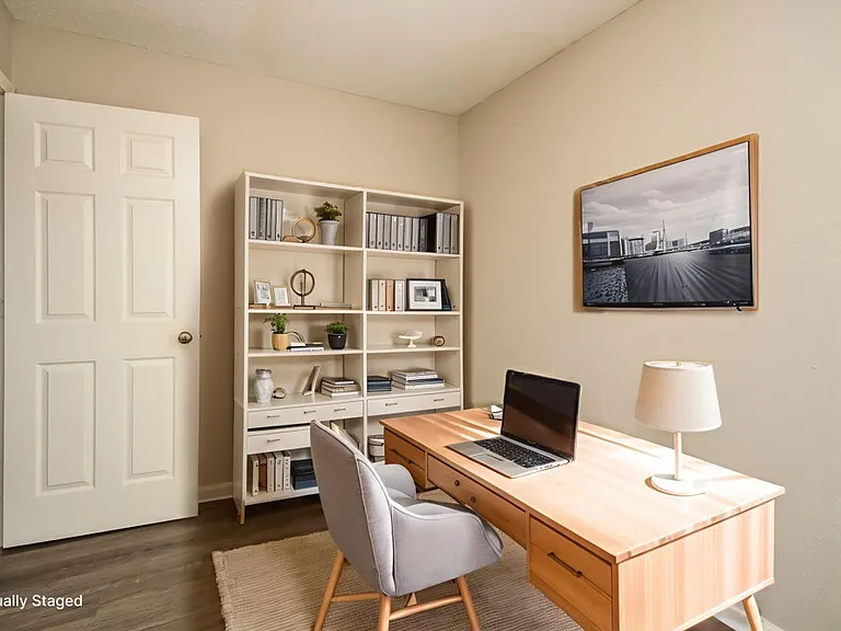 6619 Wayne Johnson Ave — Photo 15