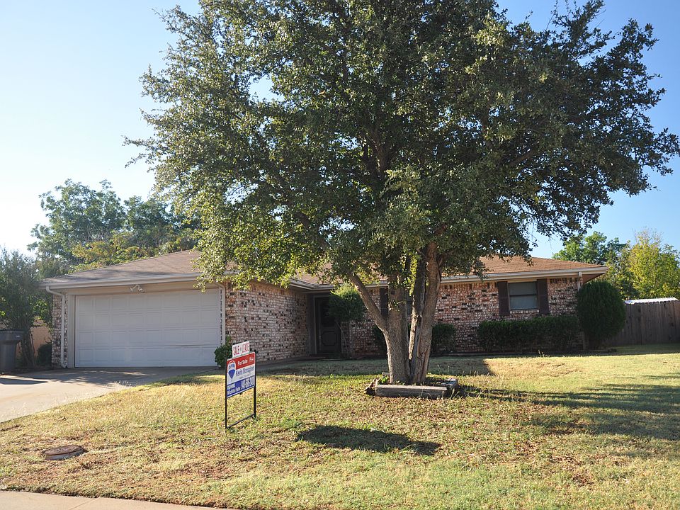 1st image of 1713 Meadowcliff Dr