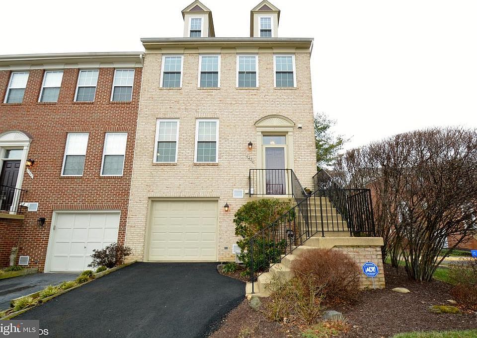 1st image of 6290 Taliaferro Way